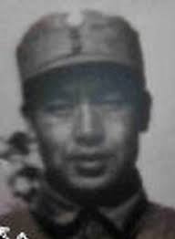 張紹東